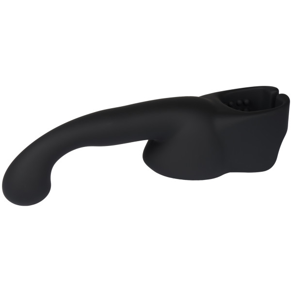 Lovense Domi Lisäosa Miehille Tuotekuva 1