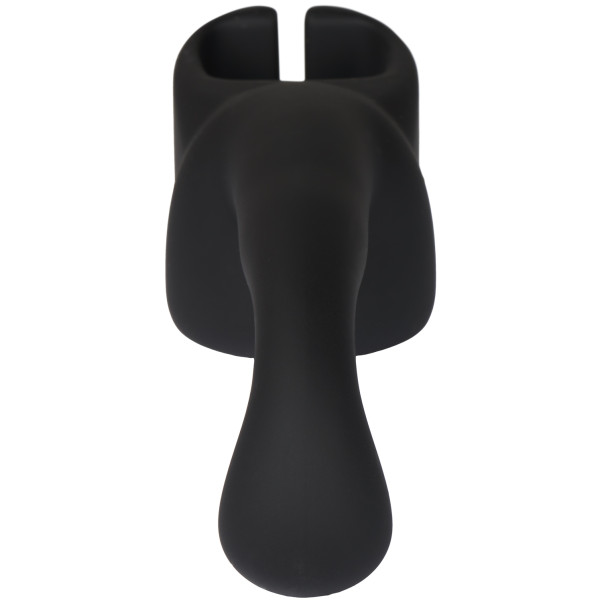 Lovense Domi Lisäosa Miehille Tuotekuva 2