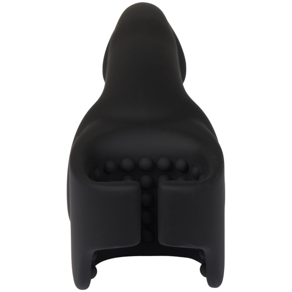 Lovense Domi Lisäosa Miehille Tuotekuva 4