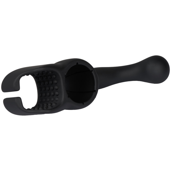 Lovense Domi Lisäosa Miehille Tuotekuva 6