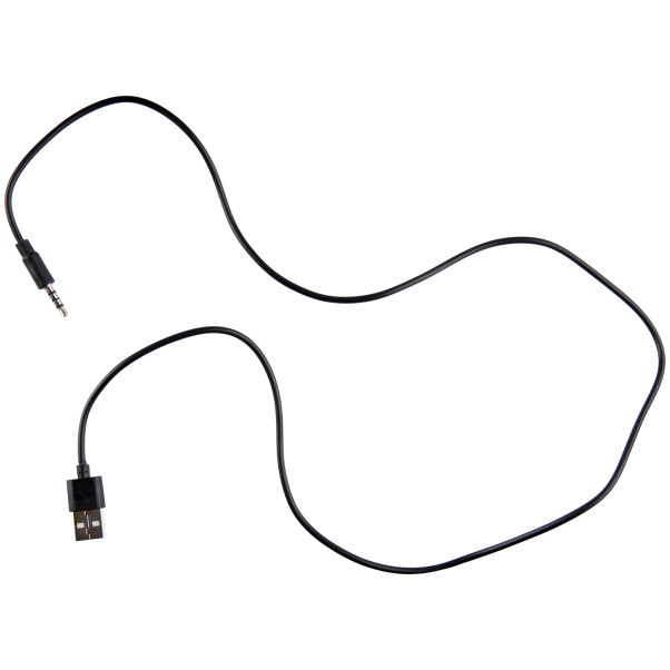 Sinful P4 USB-Laturi Tuotekuva 2