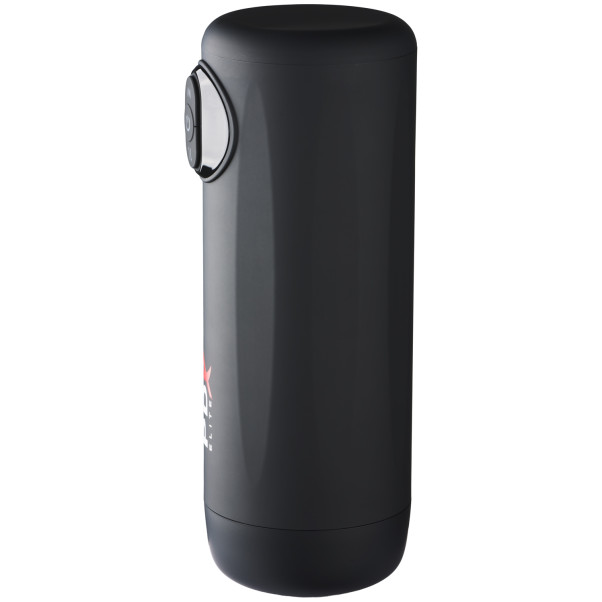 PDX Elite Moto Milker Masturbaattori  4