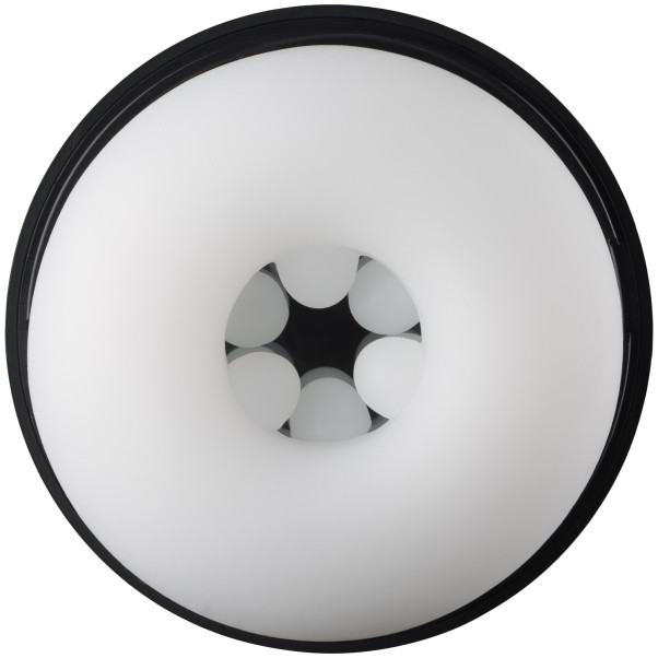 PDX Elite Moto Milker Masturbaattori  2