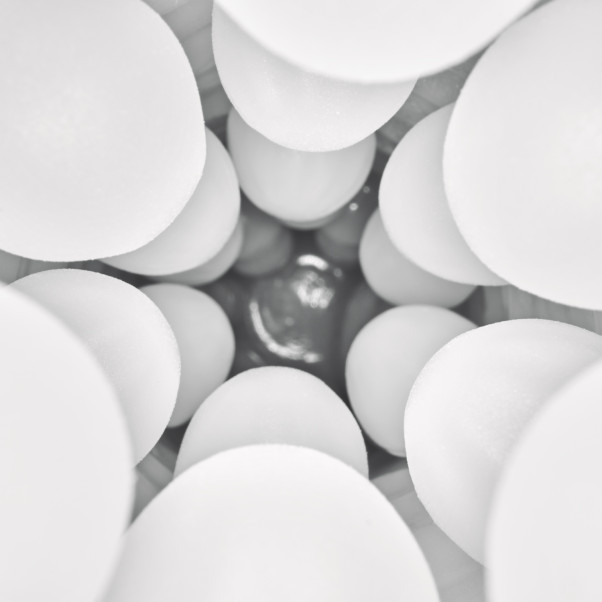 PDX Elite Moto Milker Masturbaattori  10