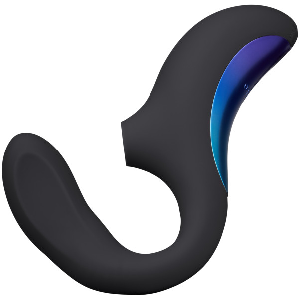 LELO Enigma Wave Dual Stimulation Sonic Massager Tuotekuva 3