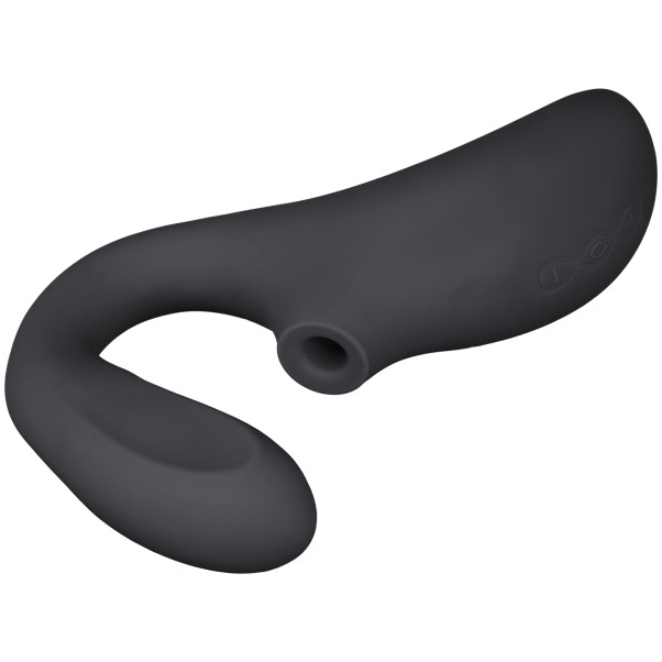 LELO Enigma Wave Dual Stimulation Sonic Massager Tuotekuva 5