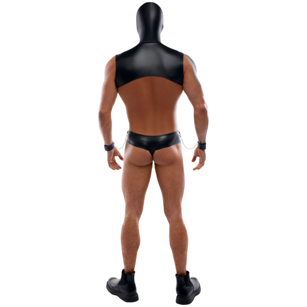 Svenjoyment Bondage-setti Tuotekuva 2