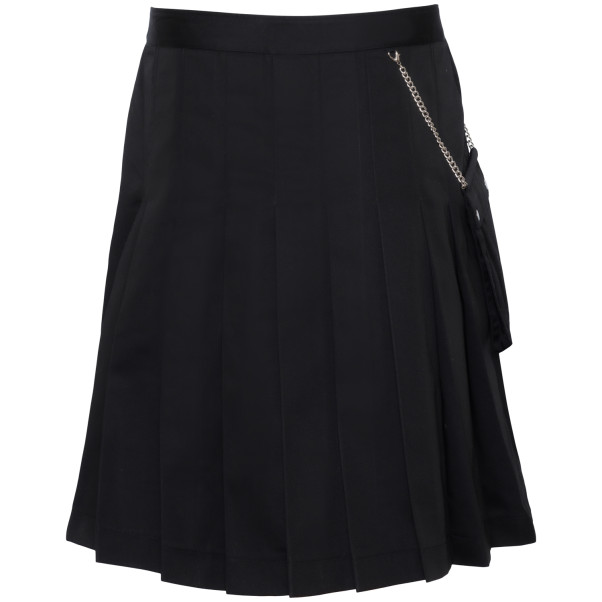 Svenjoyment Kiltti Tuotekuva 4