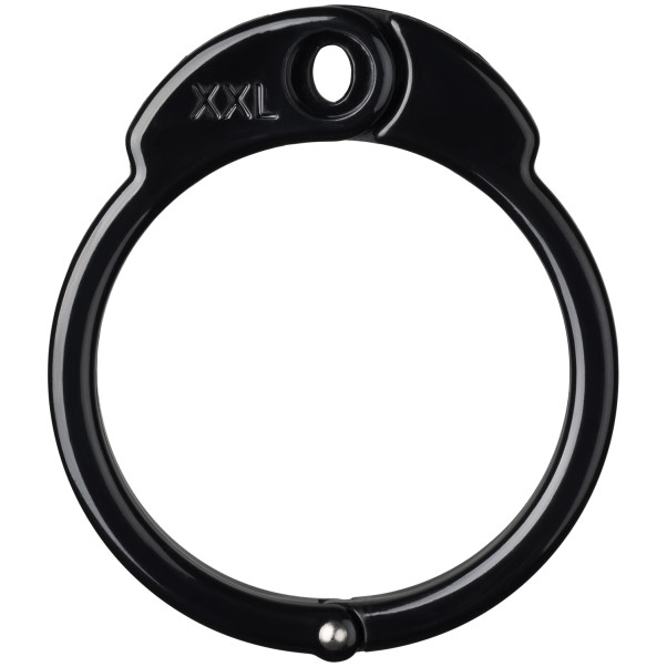 Vice XXL Rengas Siveysvyöhön  1