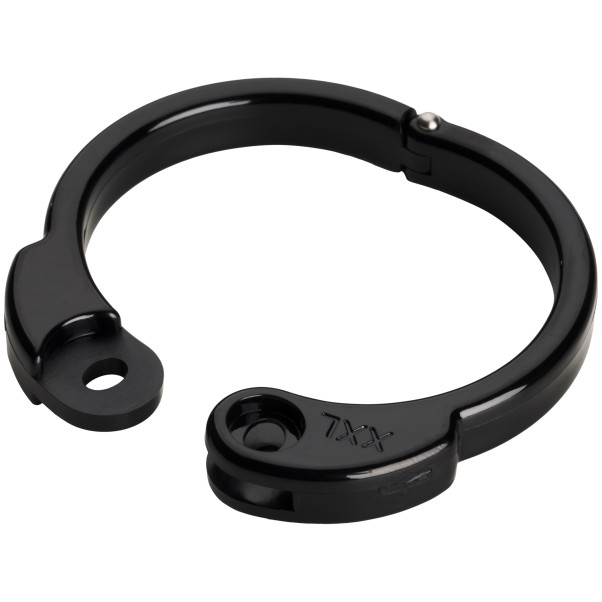 Vice XXL Rengas Siveysvyöhön  2