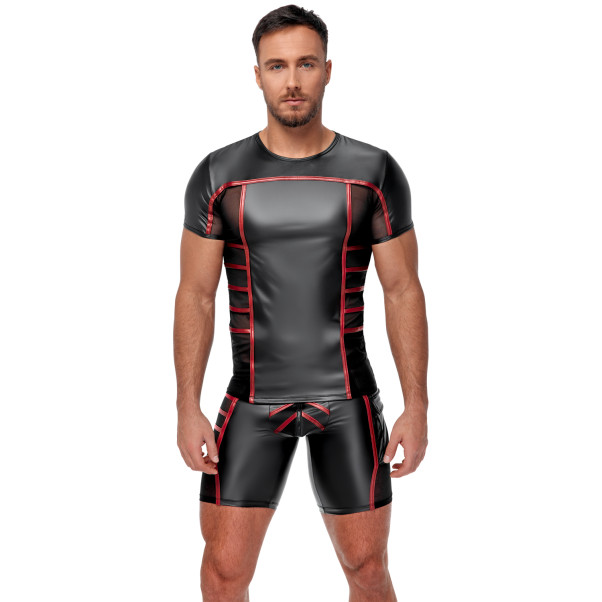 NEK Wetlook Paita  1