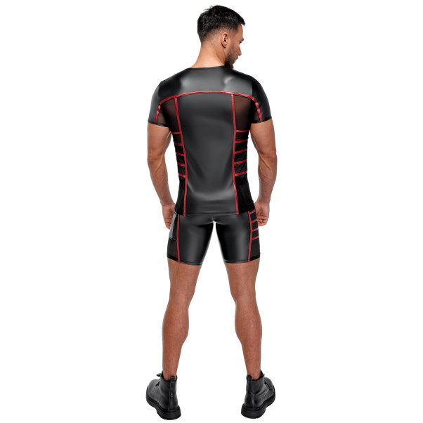 NEK Wetlook Paita  3