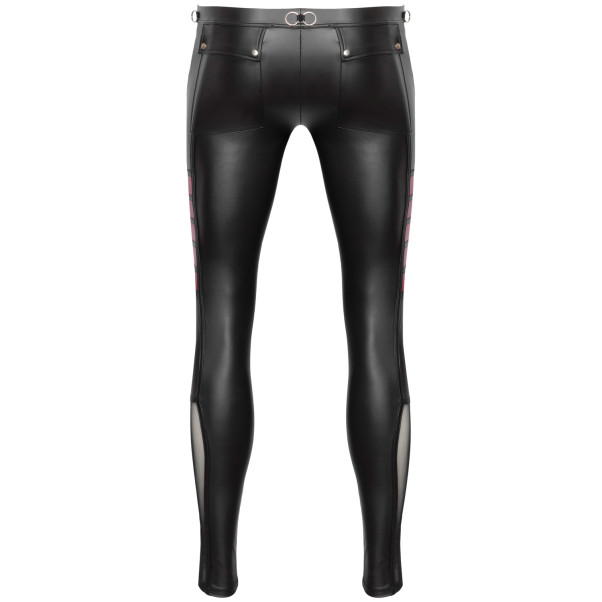 NEK Wetlook Housut  8