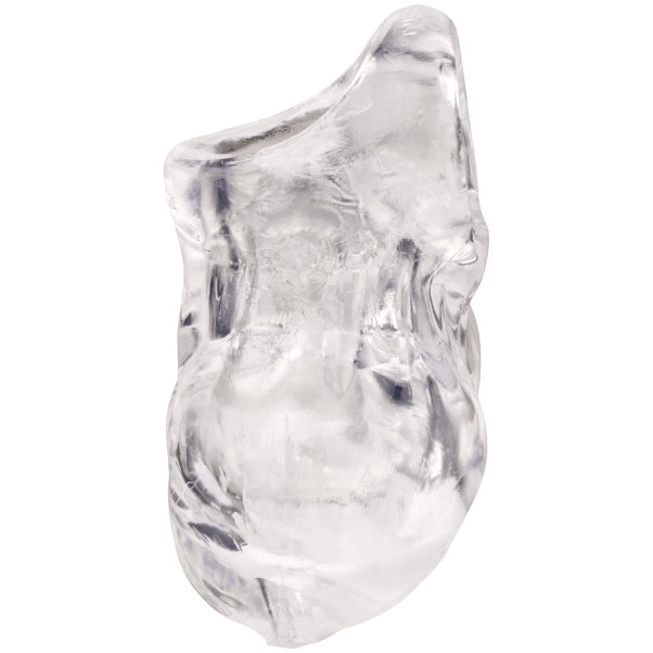 Oxballs Nutter Ball Sling  4