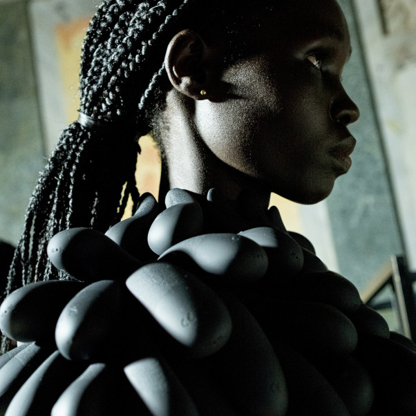 Han Kjøbenhavn x Sinful Black Tongue Kielivibraattori Tunnelmakuva 21