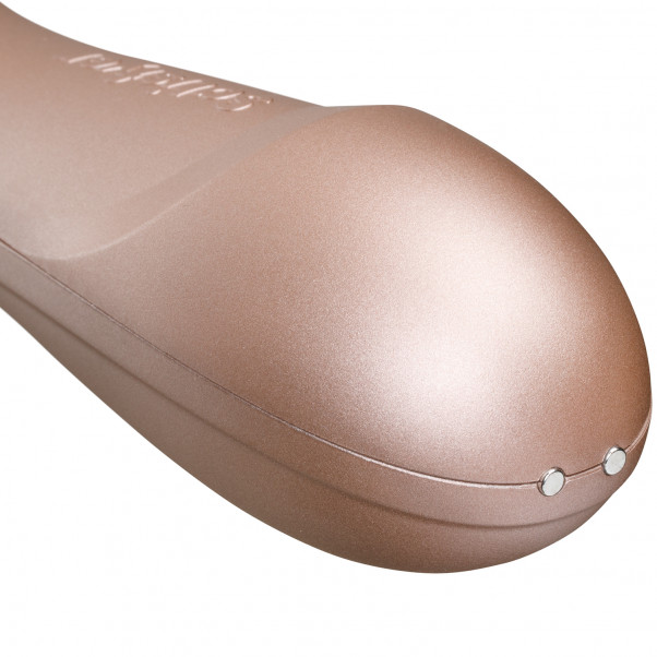 Satisfyer Pro 2 Next Generation Paineaaltokiihotin tuotekuva 4