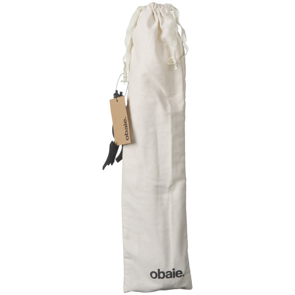 obaie Real Leather Premium Kaulapanta Kuva tuotepakkauksesta 90