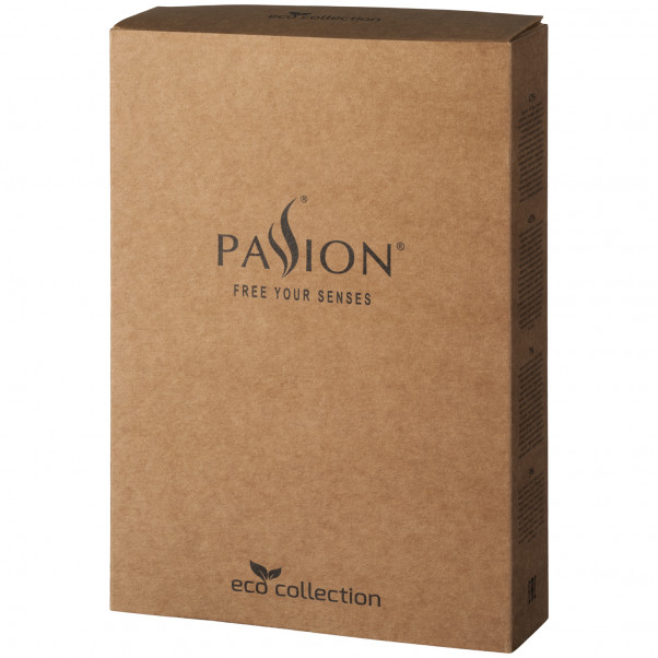 Passion ECO Kerria Peekaboo Alusasusetti Kuva tuotepakkauksesta 90