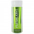 Fleshlight Renewing Powder Huoltojauhe  1