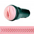 Fleshlight Vibro Pink Lady Touch kuva tuotepakkauksesta 1