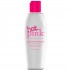 Pink Hot Lämmittävä Liukuvoide 80 ml  1