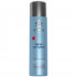 Swede Aqua Comfort Vesipohjainen Liukuvoide 120 ml  1