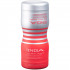 TENGA Dual Sensation Cup Kuva tuotepakkauksesta 90