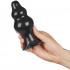 Tantus Severin Iso Anustappi  2