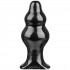 Tantus Severin Iso Anustappi  1