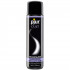 Pjur Cult Latex Dressing Aid ja Hoitoaine 100 ml  1