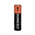Duracell A27 12V Paristo 1 kpl  2