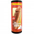 Cloneboy Tee-Se-Itse Dildo Vaalea Iho  1