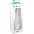 Fleshlight Ice Lady Crystal Vagina  2