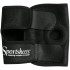 Sportsheets Strap-on Reisivaljaat  1