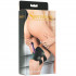 Sportsheets Strap-on Reisivaljaat  5