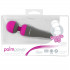 PalmPower Mini Massage Wand  3