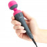 PalmPower Mini Massage Wand  2