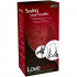Joydivision Loveswing Multi Vario Seksikeinu  5