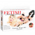 Fetish Fantasy Extreme Hogtie Kit  4