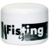 Fisting Gel Fistausgeeli 200 ml  1