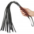 Sex & Mischief Flogger-piiska  5