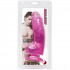 You2Toys Erittäin Paksu Jelly Dildo  4