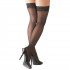 Cottelli Hold UPS Stay-up Sukat  1