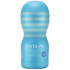 TENGA Original Vacuum CUP Cool Edition Masturbaattori  100