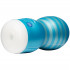 TENGA Original Vacuum CUP Cool Edition Masturbaattori  1