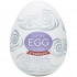 TENGA Egg Cloudy Masturbaattori  1