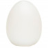 TENGA Egg Cloudy Masturbaattori  2