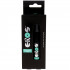 Eros Explorer Man Anuksen Rentoutussuihke 30 ml  2
