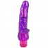 H2O Viking Dildovibraattori 22 cm  1