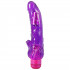 H2O Viking Dildovibraattori 22 cm  2